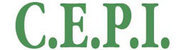 CEPI
