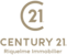 CENTURY 21 RIQUELME IMMOBILIER
