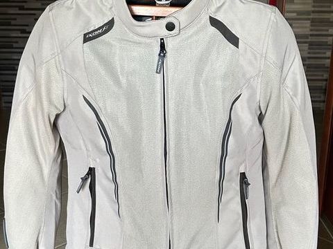 Pi&egrave;ces et &eacute;quipements Moto - Scooter - Quad Pi&egrave;ces et &eacute;quipements Moto - Scooter - Quad  occasion Sainte-Eulalie 33560