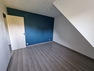  Appartement � louer 2 pi�ces 53 m�