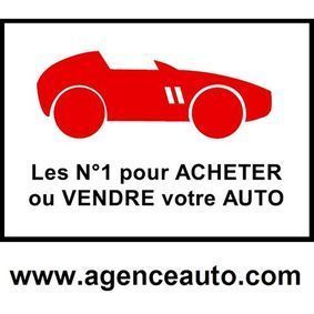 L'AGENCE AUTOMOBILIERE SELESTAT, concessionnaire 67