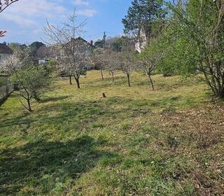  Maison � vendre 4 pi�ces 78 m�