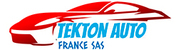 TEKTON AUTO FRANCE SAS