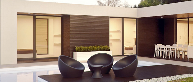 Agence AMBRE IMMOBILIER Beaumont-l�s-Valence