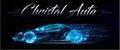 CHRISTAL AUTO