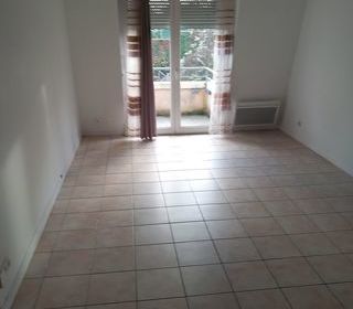  Appartement � vendre 3 pi�ces 58 m�