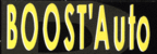 BOOST AUTO