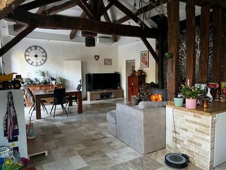  Maison � vendre 4 pi�ces 100 m�