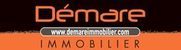DEMARE IMMOBILIER