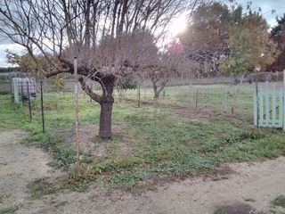  Terrain � louer 150 m�