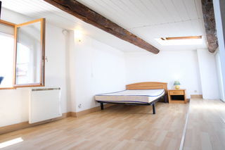  Immeuble � vendre 91 m�