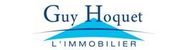 Agence Guy Hoquet l'immobilier de Champigny et Joinville