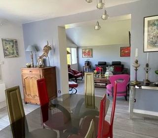  Maison � vendre 6 pi�ces 121 m�