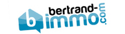 BERTRAND IMMOBILIER