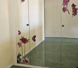  Appartement � vendre 2 pi�ces 35 m� Marseille