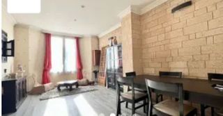  Maison � vendre 7 pi�ces 132 m�