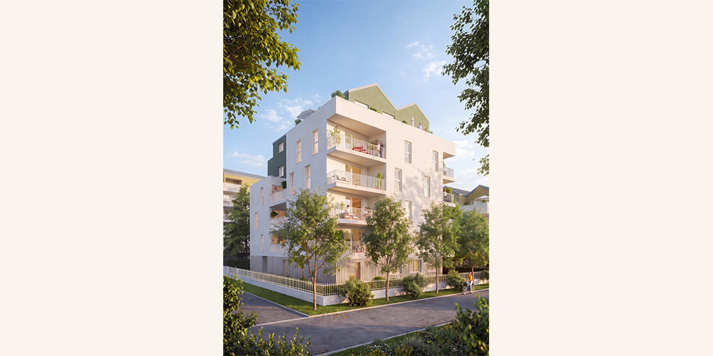   Saint-Herblain (44800)