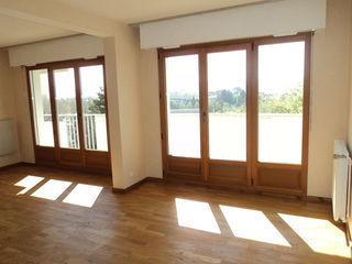  Appartement � vendre 5 pi�ces 95 m�