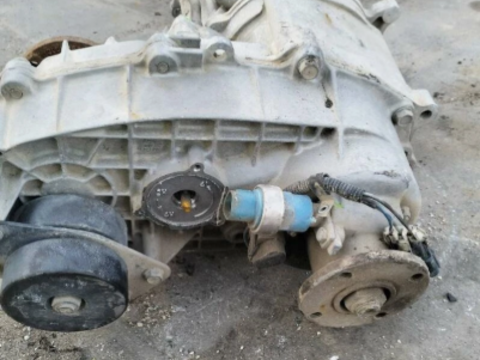 Pi&egrave;ces et &eacute;quipements Voiture Pi&egrave;ces et &eacute;quipements Voiture  occasion Rogny-les-Sept-&Eacute;cluses 89220