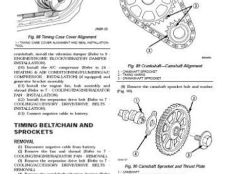 Pi&egrave;ces et &eacute;quipements Voiture Pi&egrave;ces et &eacute;quipements Voiture  occasion Saint-Rem&egrave;ze 07700