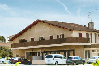  Duplex/triplex � vendre 3 pi�ces 62 m�