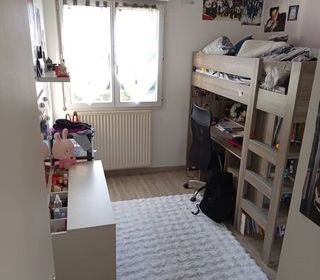  Appartement � vendre 3 pi�ces 68 m�