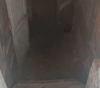  Remise / Grange � louer 1 pi�ce 4 m�