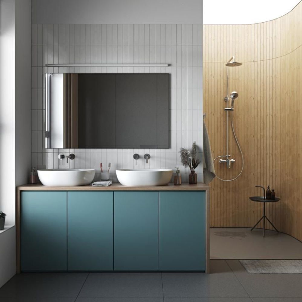 Appartements neufs   Bihorel (76420)