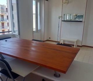  Appartement � vendre 2 pi�ces 37 m�