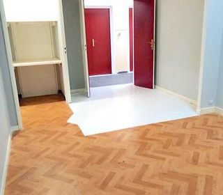  Parking / Garage � louer 2 m�