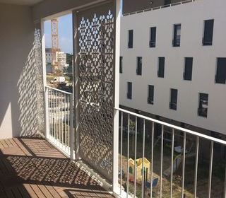  Appartement � vendre 3 pi�ces 68 m�