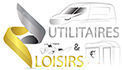 UTILITAIRES ET LOISIRS - Montauban