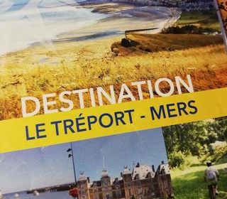 Location  Appartement 