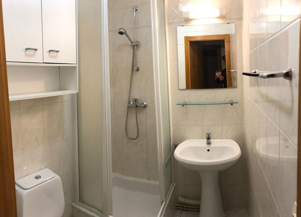 Location Appartement Centre-ville Grand'rue 2P zone piétonne Strasbourg