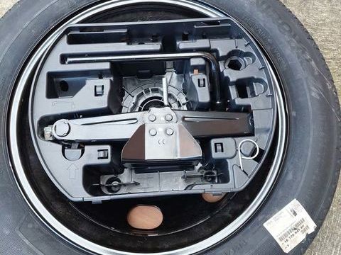 Pi&egrave;ces et &eacute;quipements Voiture Pi&egrave;ces et &eacute;quipements Voiture  occasion Carcassonne 11000