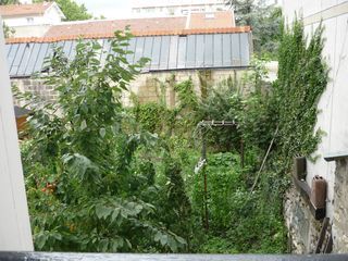  Appartement � louer 2 pi�ces 35 m�