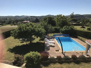  Maison à vendre 5 pièces 125 m²