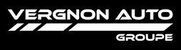 VERGNON AUTO 3