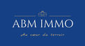 ABM IMMO - Lembras