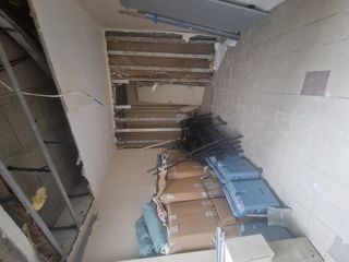  Immeuble � vendre 15 + pi�ces 298 m�