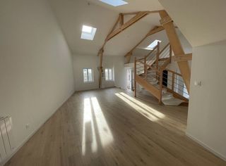  Appartement � vendre 5 pi�ces 100 m�