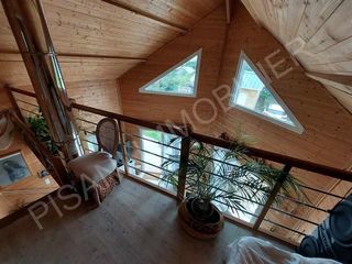  Maison � vendre 3 pi�ces 80 m�