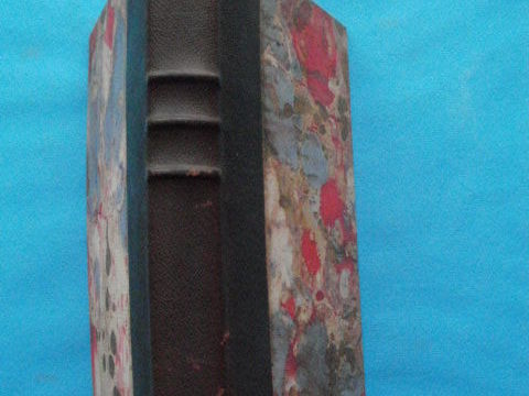 Joseph DELTEIL Jeanne d'Arc - Grasset - 1925 20 Montauban (82)