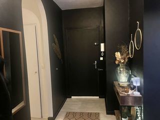  Appartement � vendre 4 pi�ces 88 m�