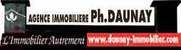 DAUNAY PHILIPPE