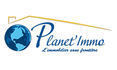 PLANET'IMMO - Saint-Priest-en-Jarez