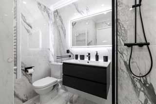  Appartement � louer 1 pi�ce 27 m�