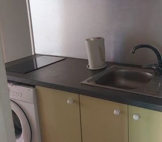  Appartement � louer 2 pi�ces 21 m�