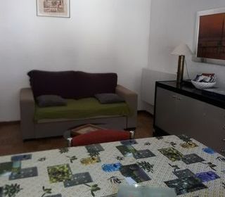  Appartement � louer 3 pi�ces 50 m�