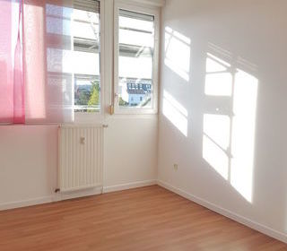  Appartement � louer 65 m�